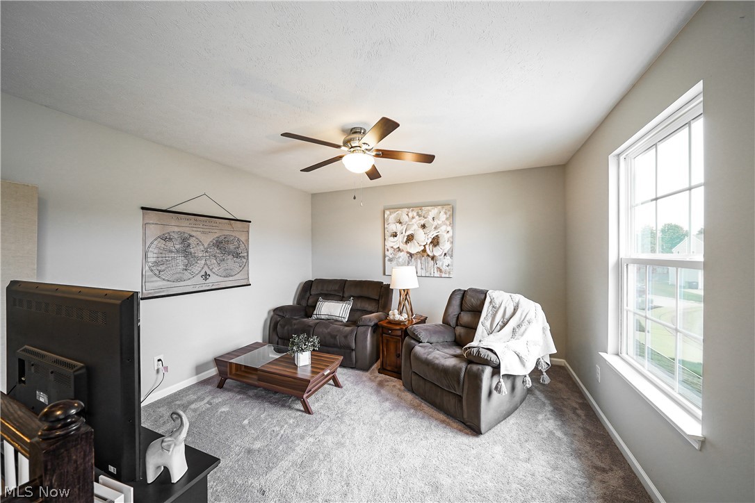 Eastwood Glen #2 - Residential