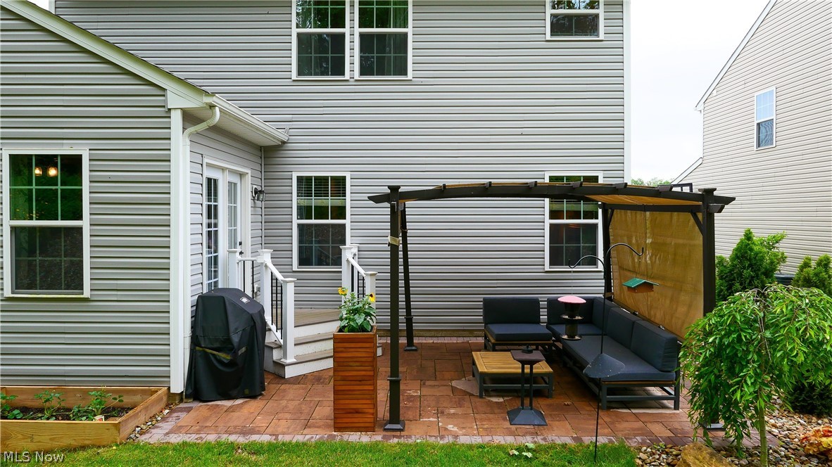 Eastwood Glen #2 - Residential