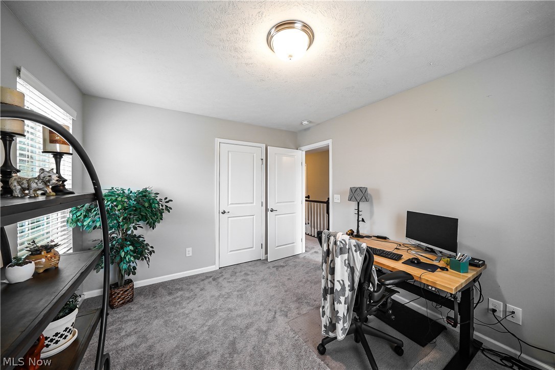 Eastwood Glen #2 - Residential