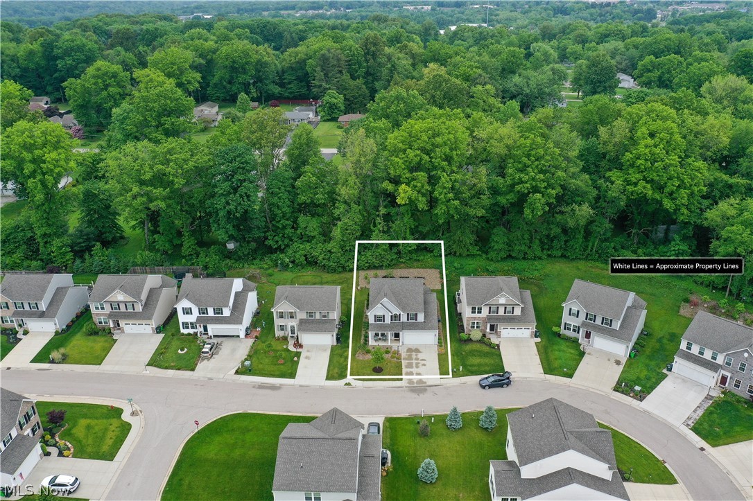 Eastwood Glen #2 - Residential