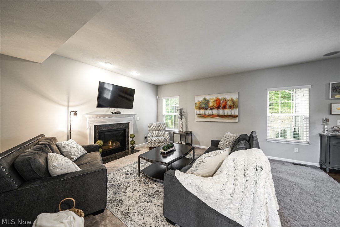 Eastwood Glen #2 - Residential
