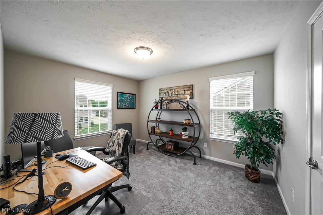 Eastwood Glen #2 - Residential