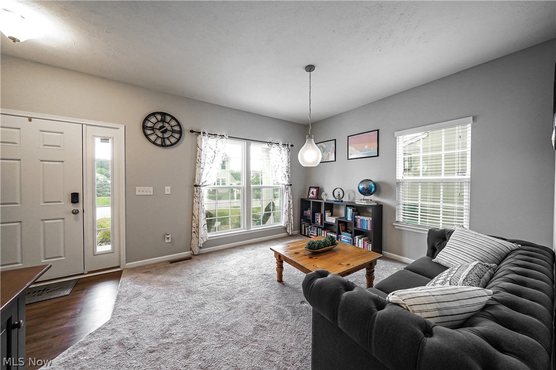 Eastwood Glen #2 - Residential