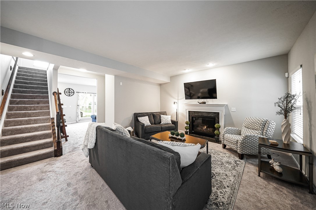Eastwood Glen #2 - Residential