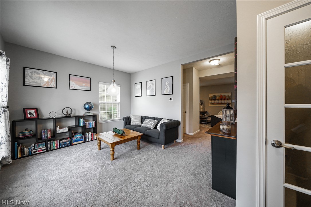 Eastwood Glen #2 - Residential