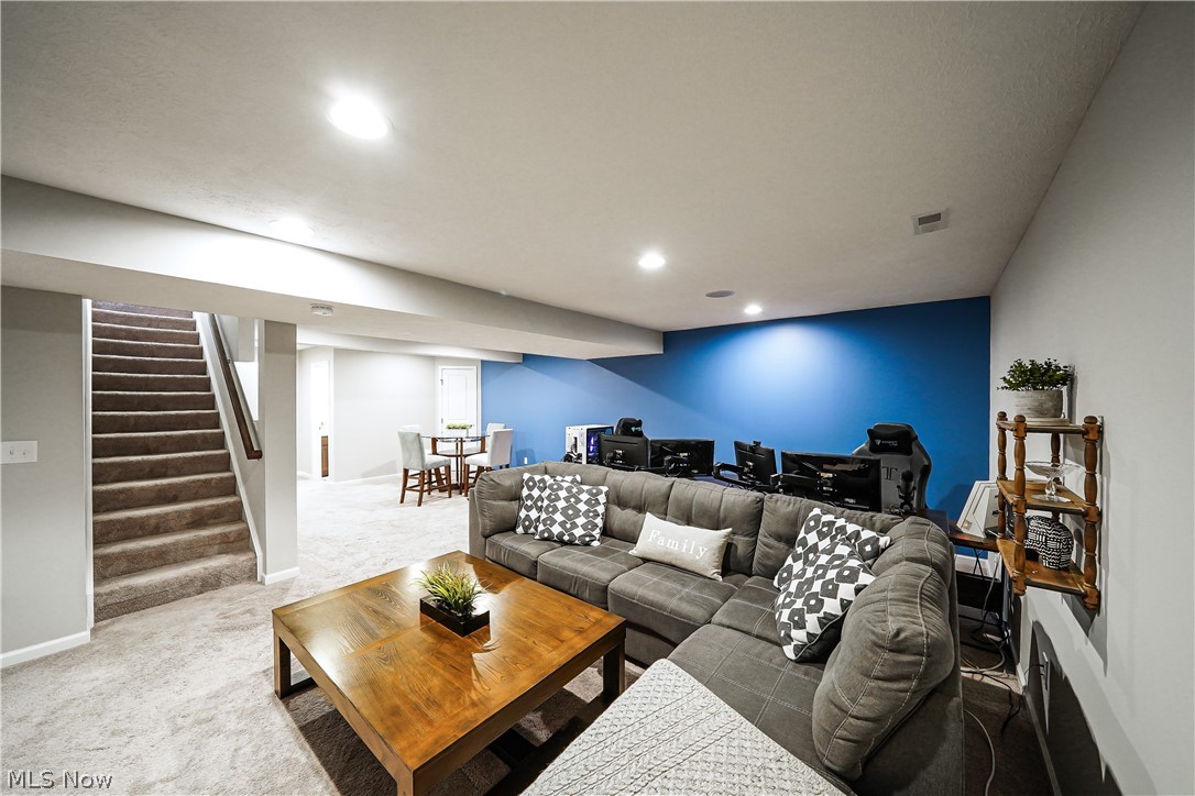Eastwood Glen #2 - Residential