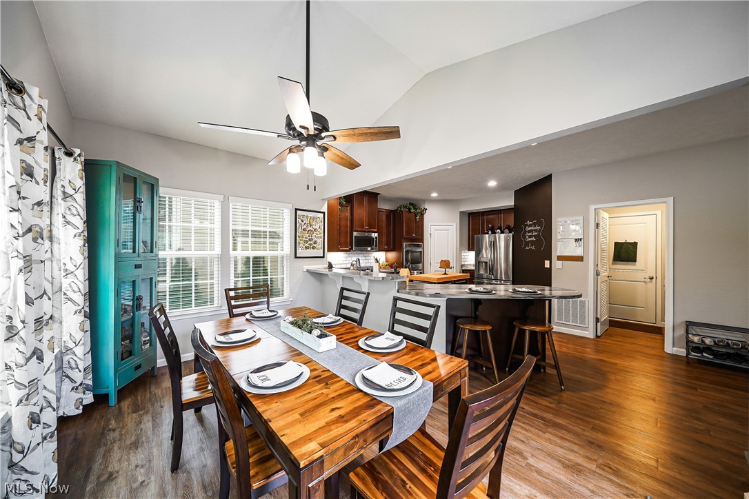 Eastwood Glen #2 - Residential