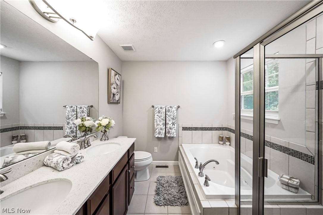 Eastwood Glen #2 - Residential