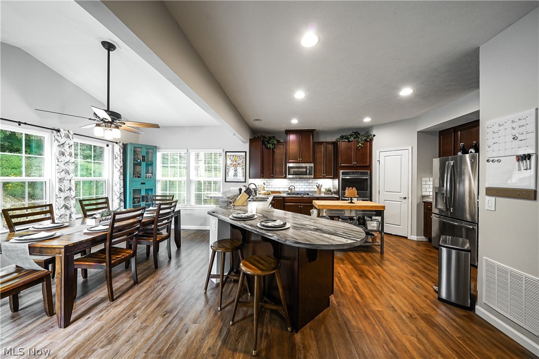 Eastwood Glen #2 - Residential