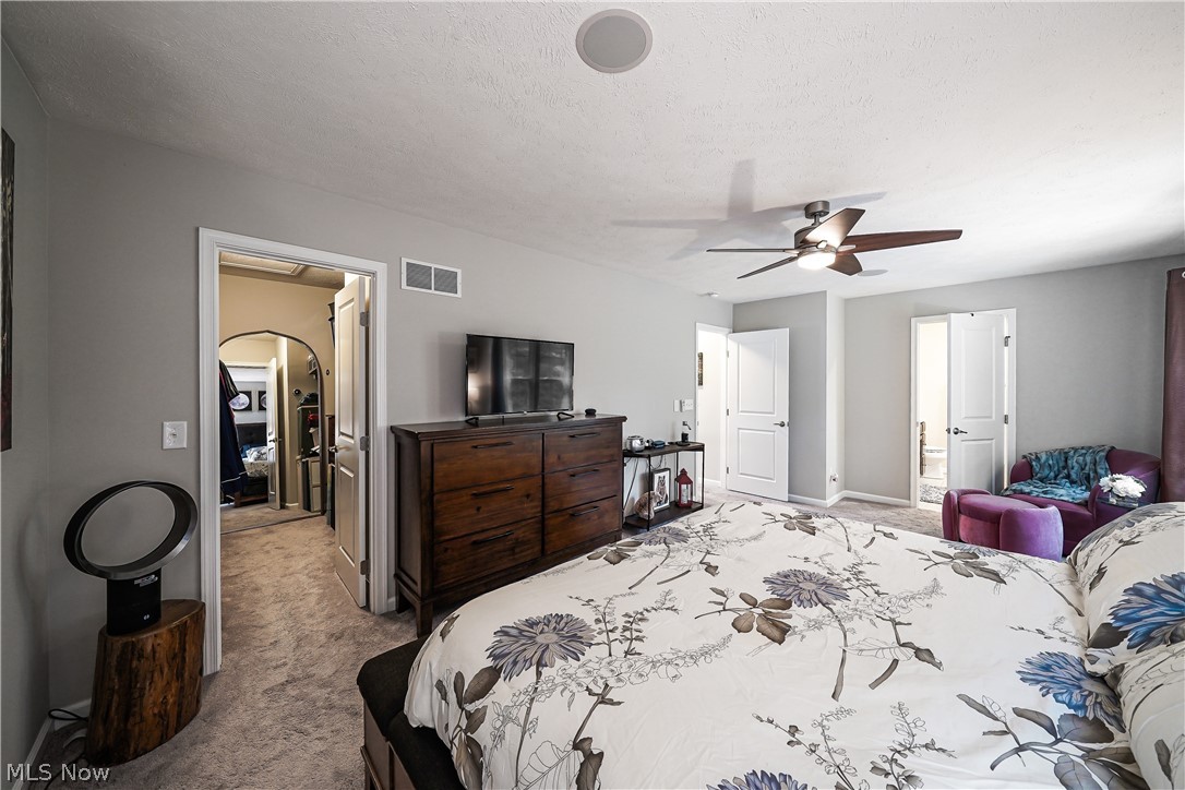 Eastwood Glen #2 - Residential