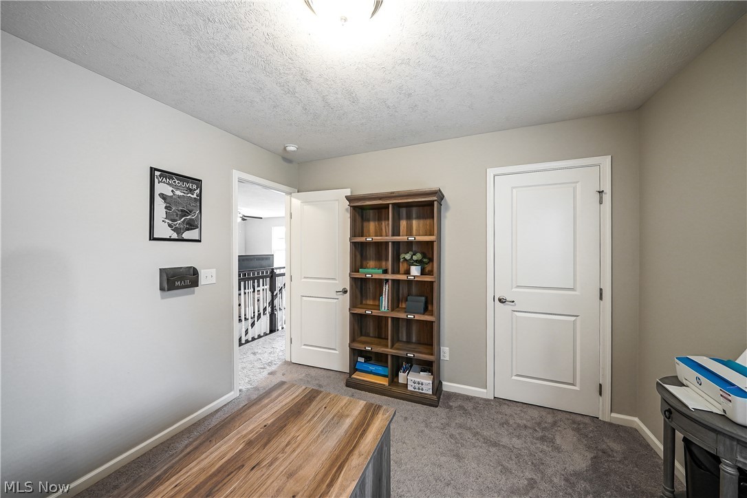 Eastwood Glen #2 - Residential