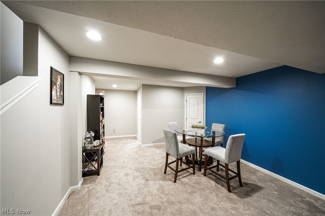 Eastwood Glen #2 - Residential