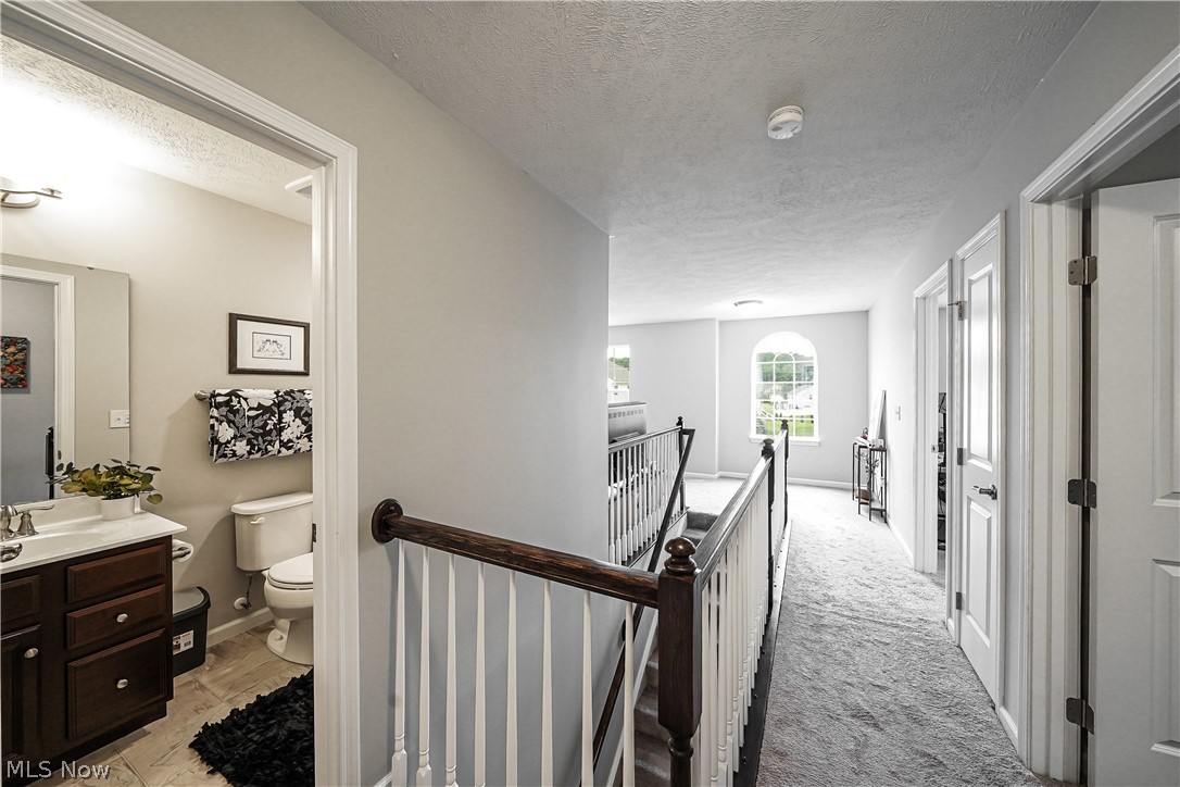 Eastwood Glen #2 - Residential