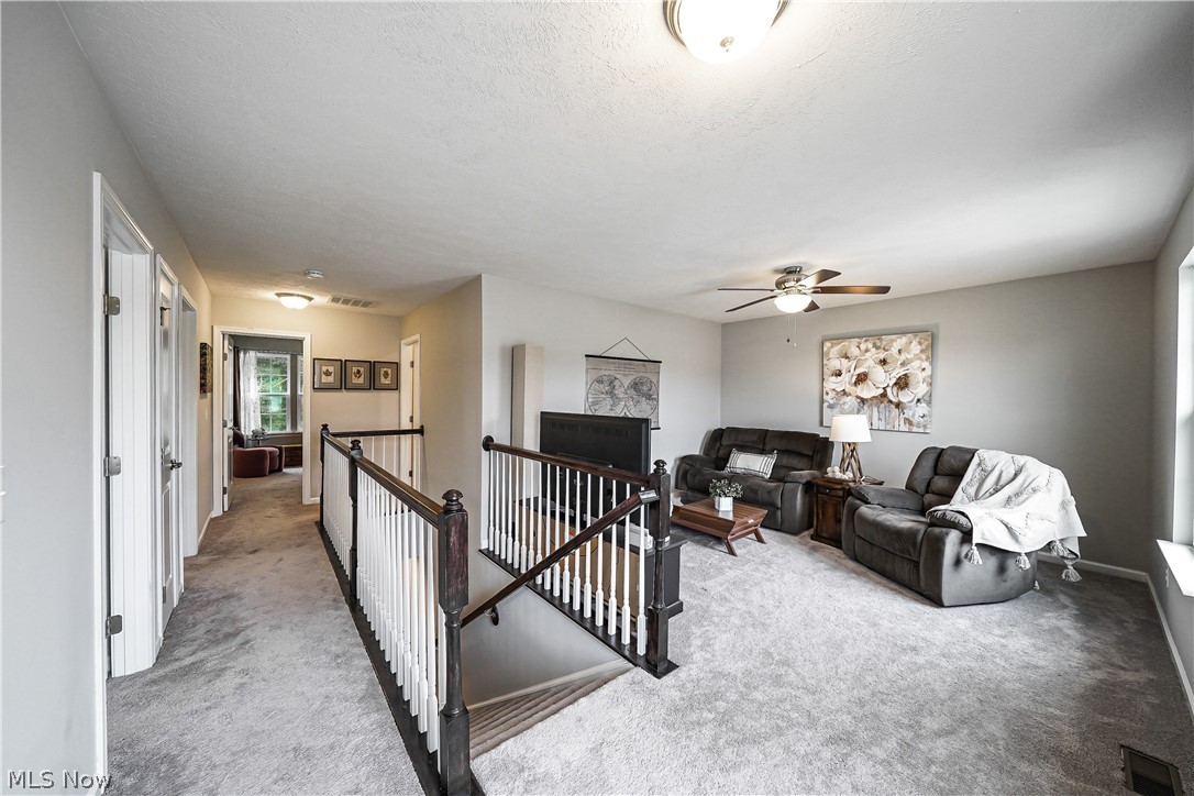 Eastwood Glen #2 - Residential