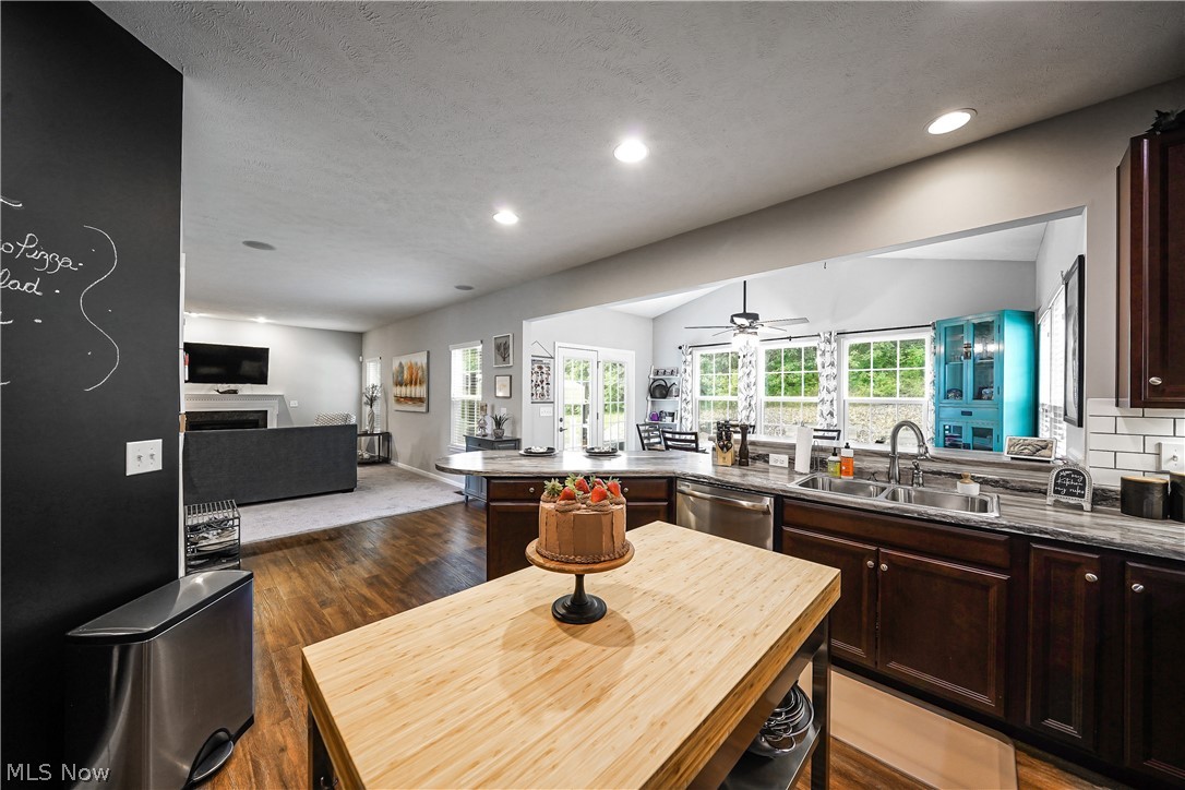 Eastwood Glen #2 - Residential