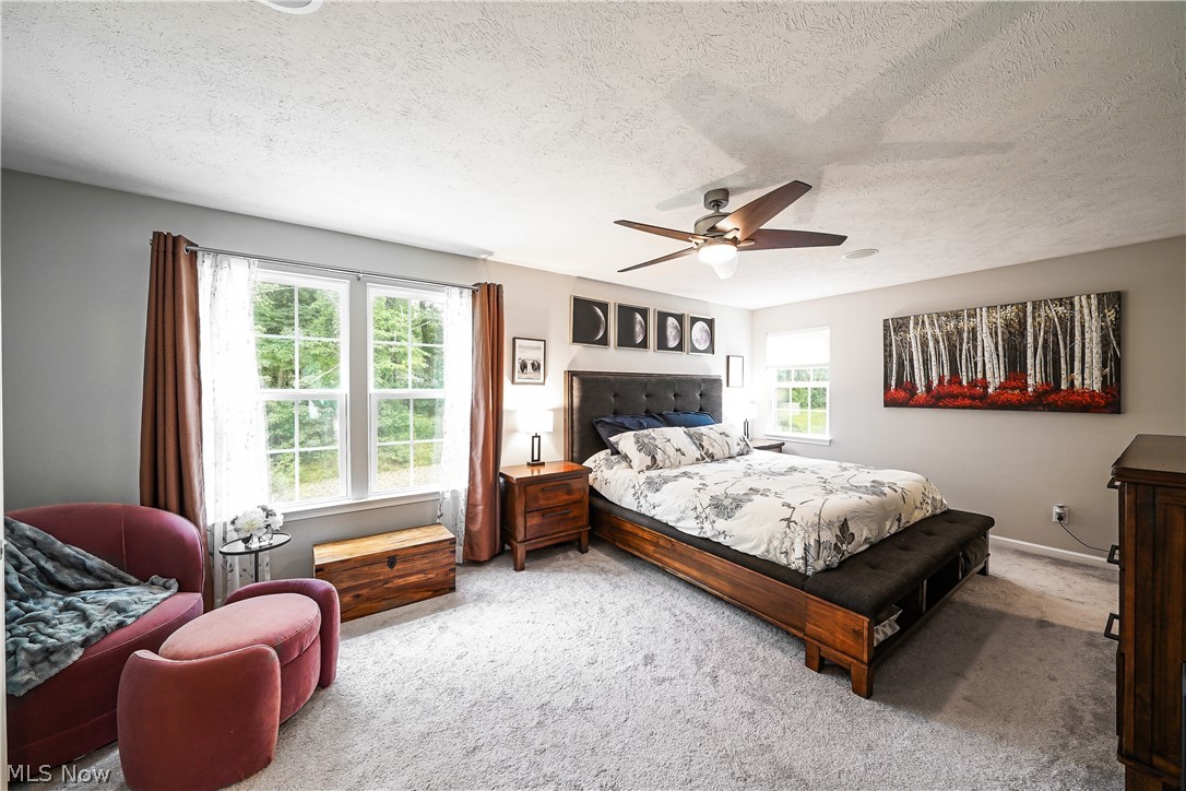 Eastwood Glen #2 - Residential