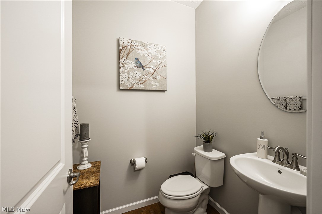 Eastwood Glen #2 - Residential