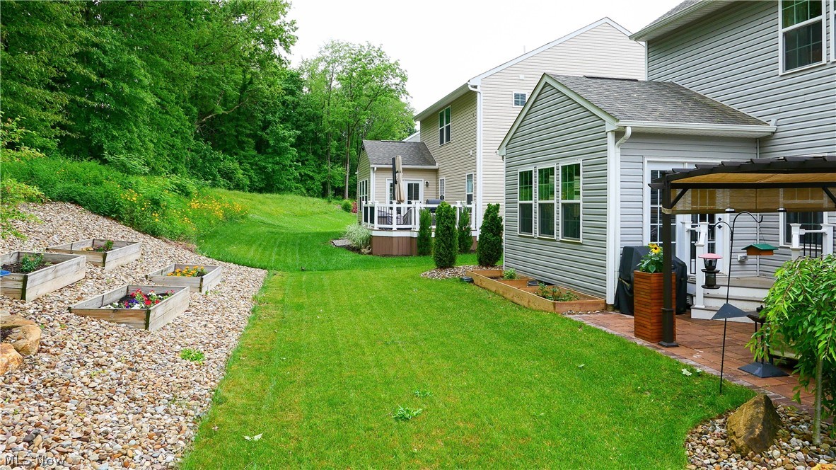 Eastwood Glen #2 - Residential