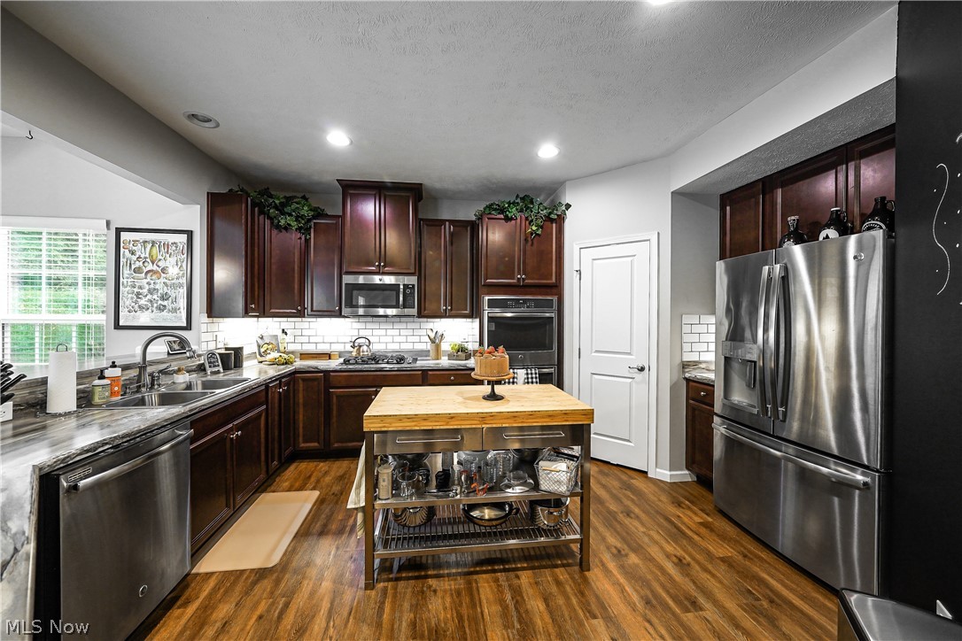 Eastwood Glen #2 - Residential