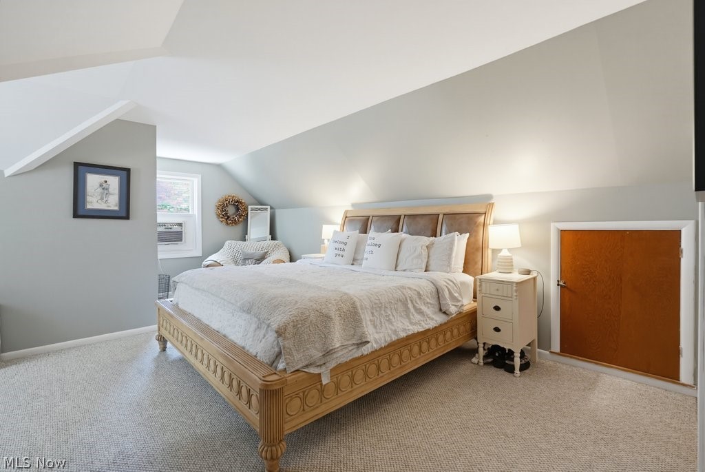 Proposed Eureka Park 04 - Residential