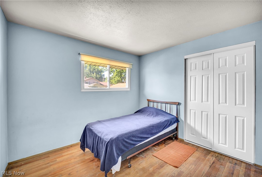 Brooklawn Mdws 01/A L King - Residential