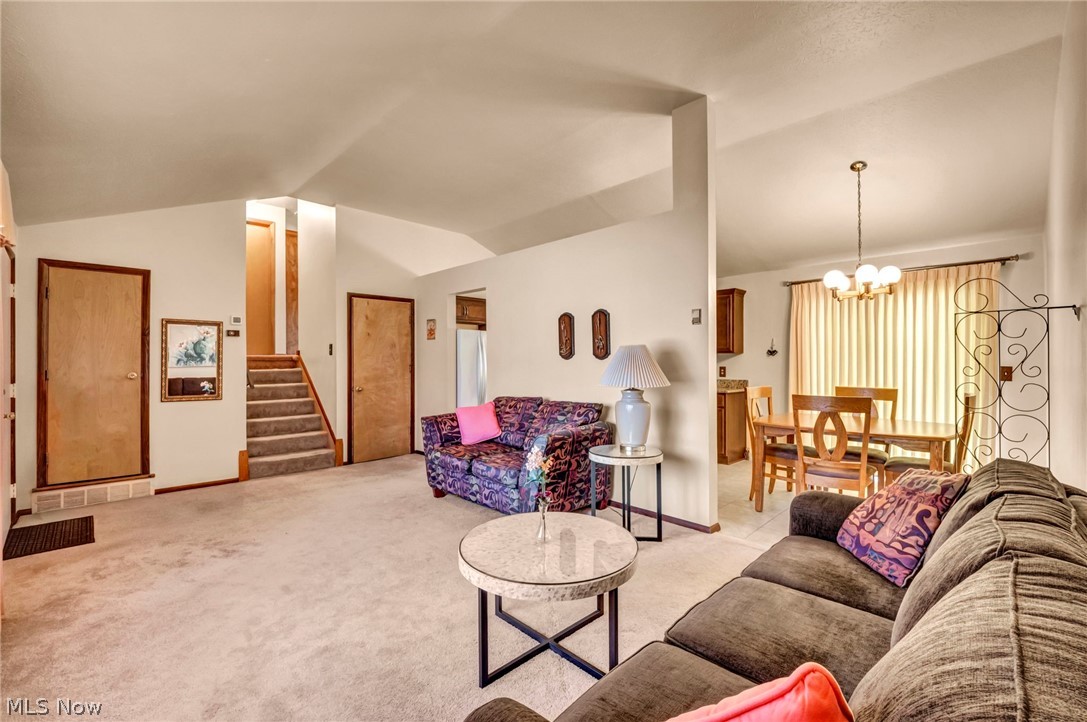 Brooklawn Mdws 01/A L King - Residential