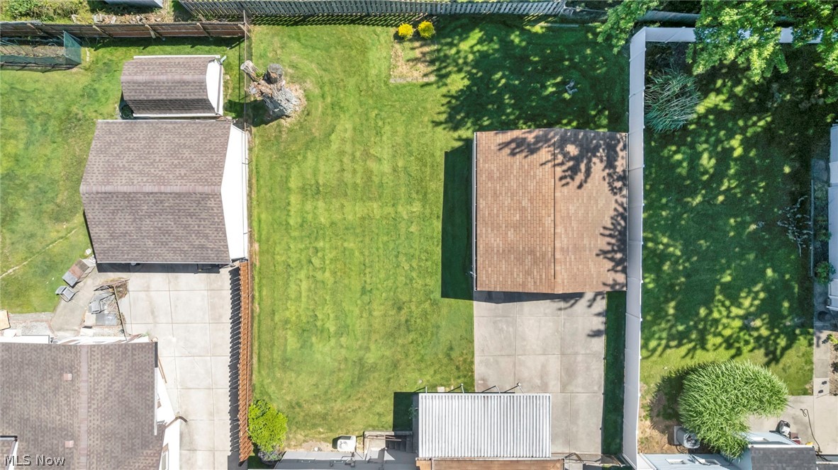 Brooklawn Mdws 01/A L King - Residential