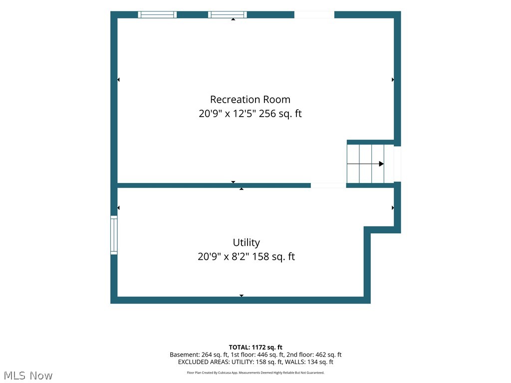 Brooklawn Mdws 01/A L King - Residential
