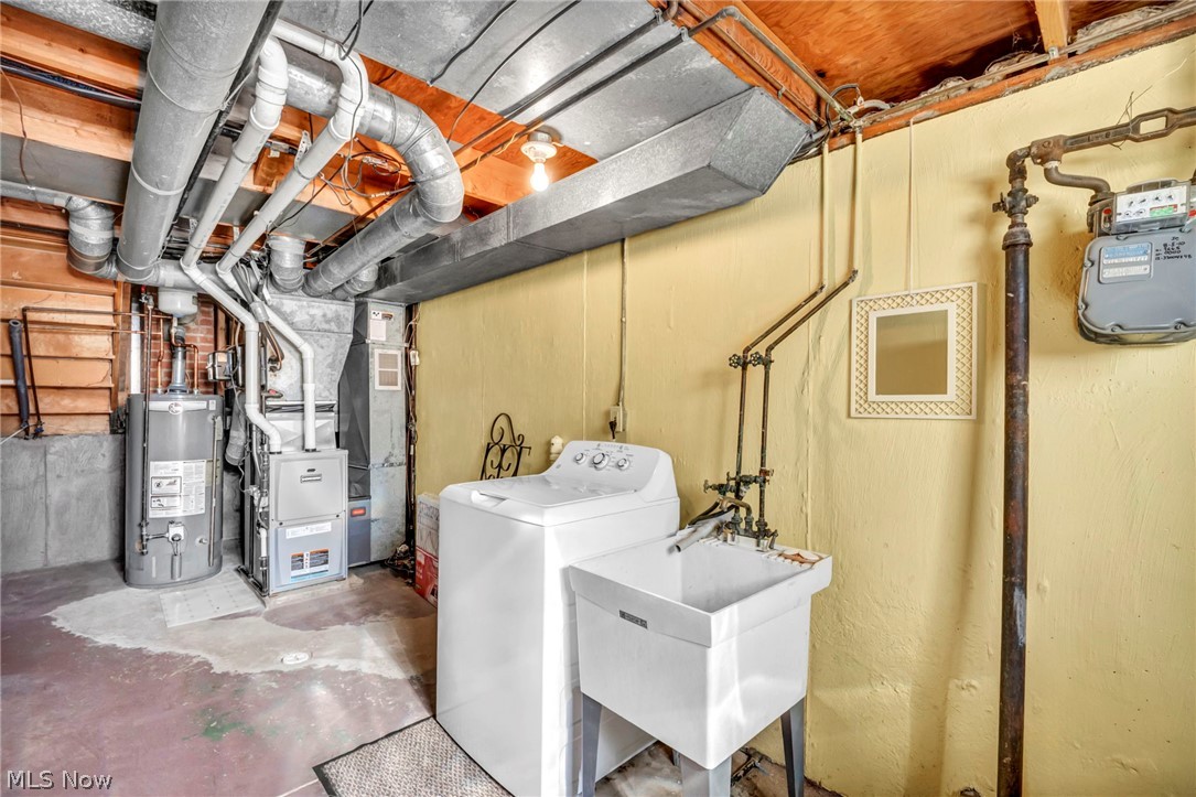 Brooklawn Mdws 01/A L King - Residential