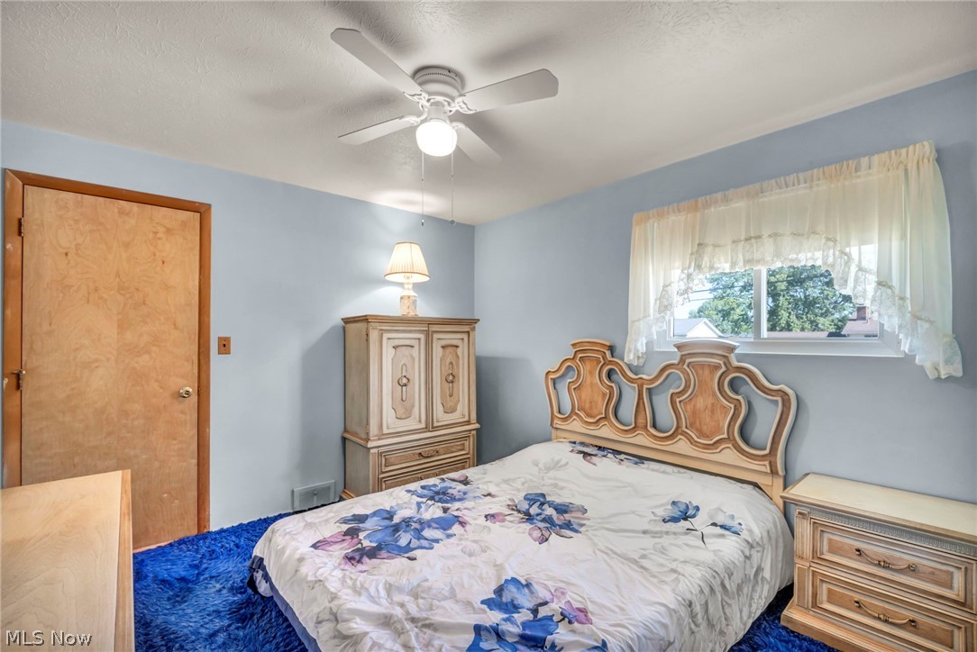 Brooklawn Mdws 01/A L King - Residential