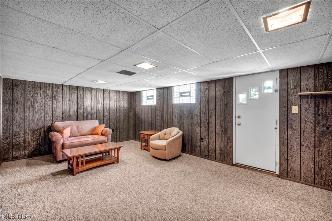 Brooklawn Mdws 01/A L King - Residential