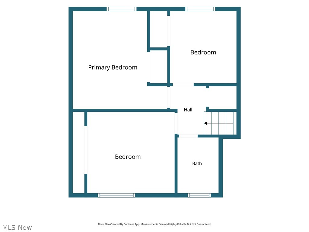 Brooklawn Mdws 01/A L King - Residential