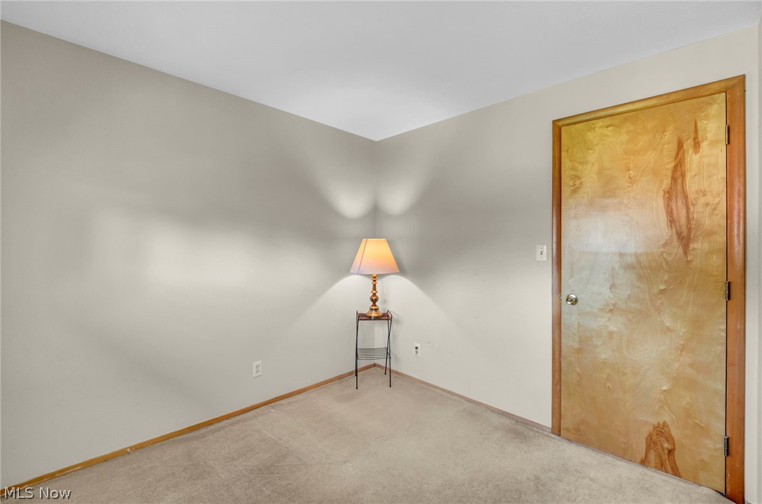 Brooklawn Mdws 01/A L King - Residential