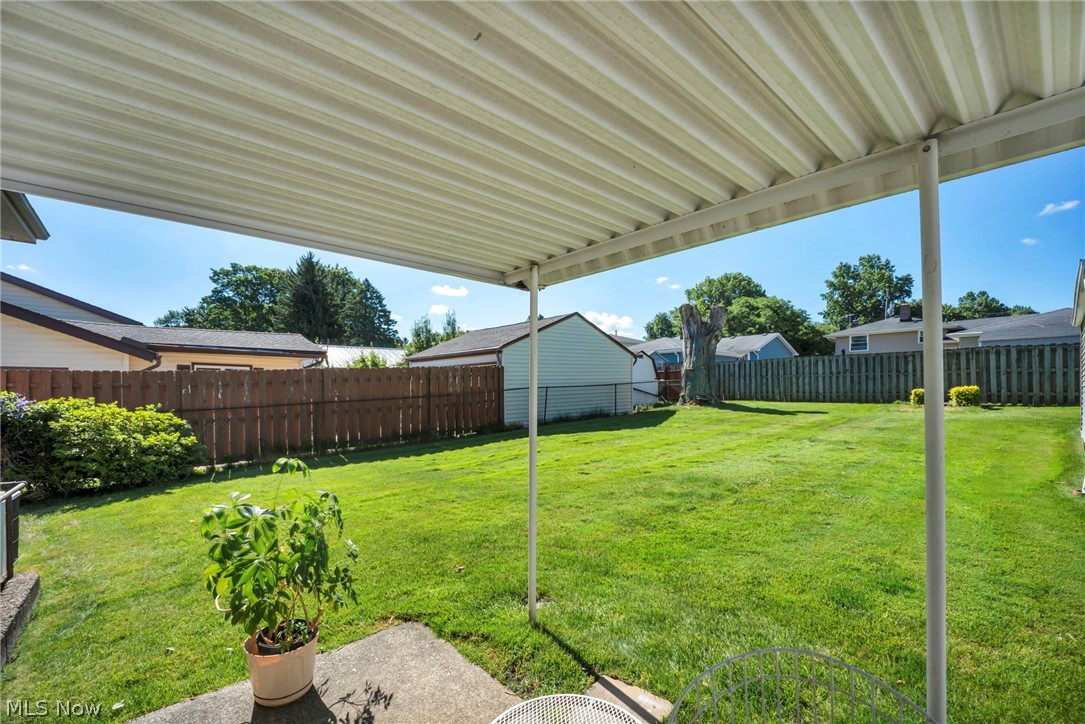 Brooklawn Mdws 01/A L King - Residential