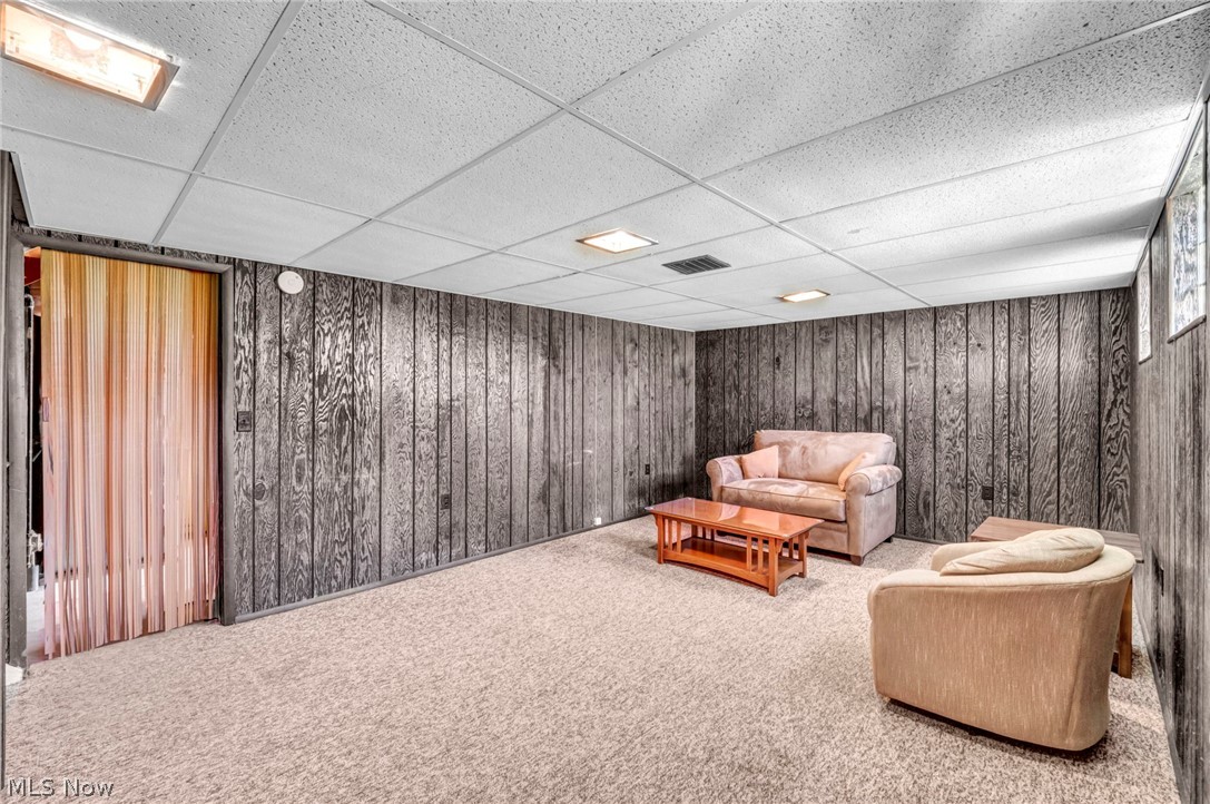 Brooklawn Mdws 01/A L King - Residential