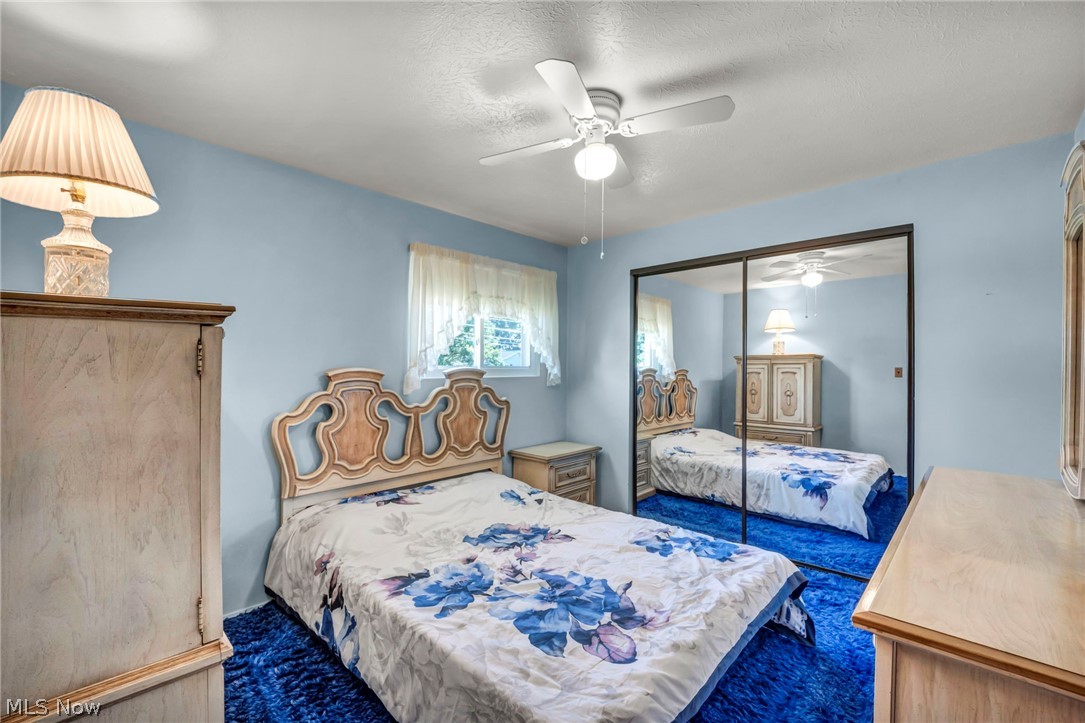 Brooklawn Mdws 01/A L King - Residential