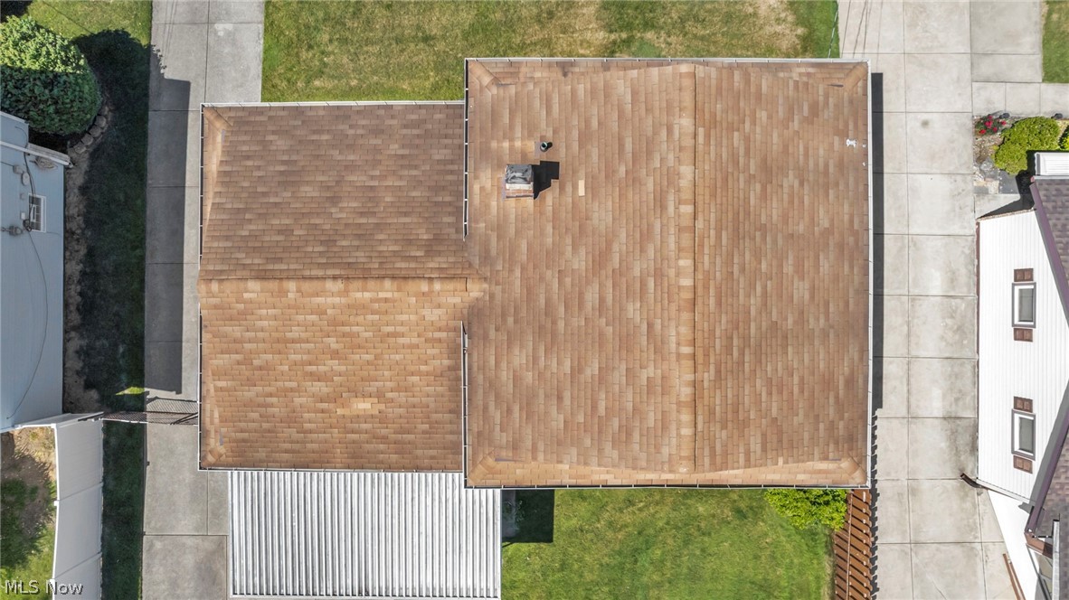 Brooklawn Mdws 01/A L King - Residential