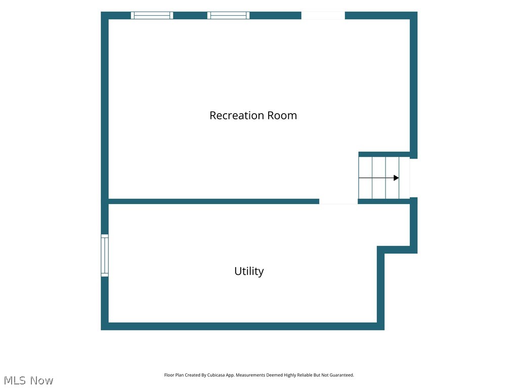 Brooklawn Mdws 01/A L King - Residential