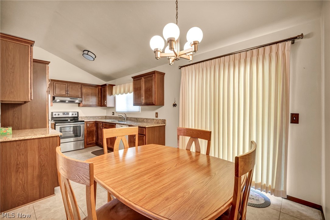 Brooklawn Mdws 01/A L King - Residential