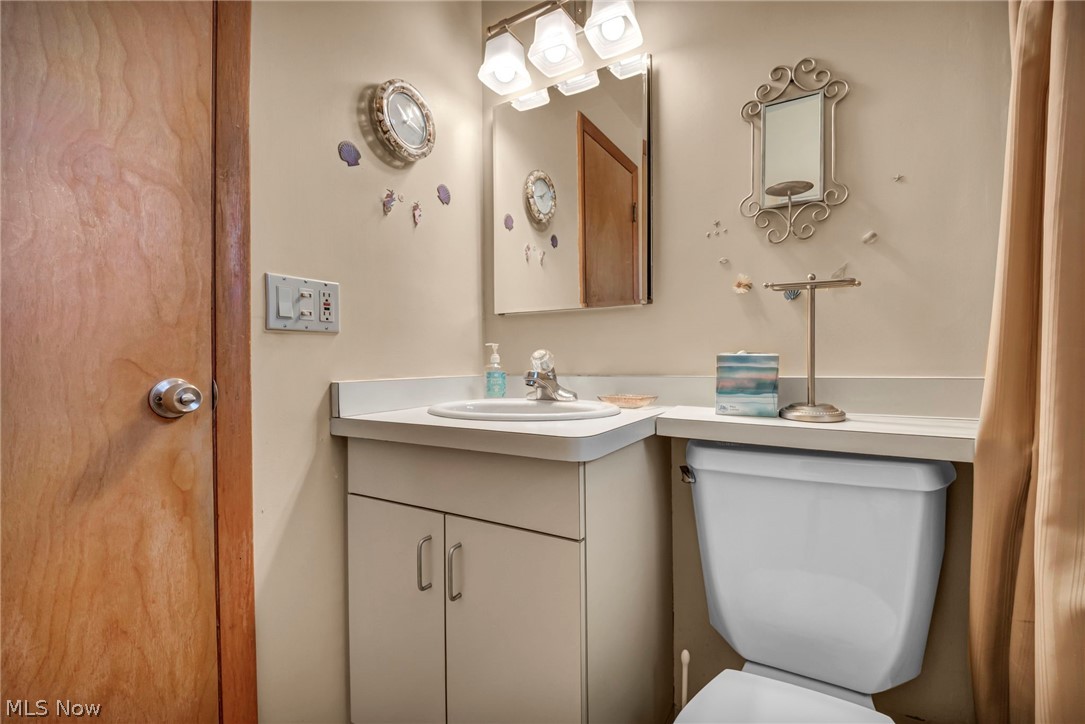 Brooklawn Mdws 01/A L King - Residential