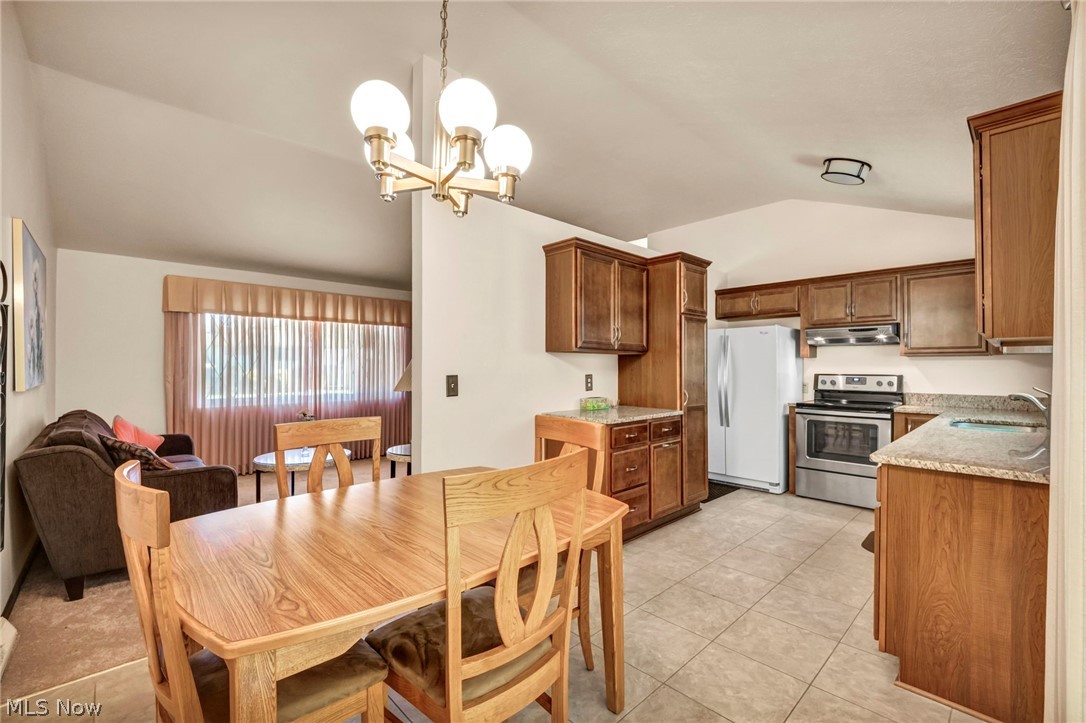 Brooklawn Mdws 01/A L King - Residential