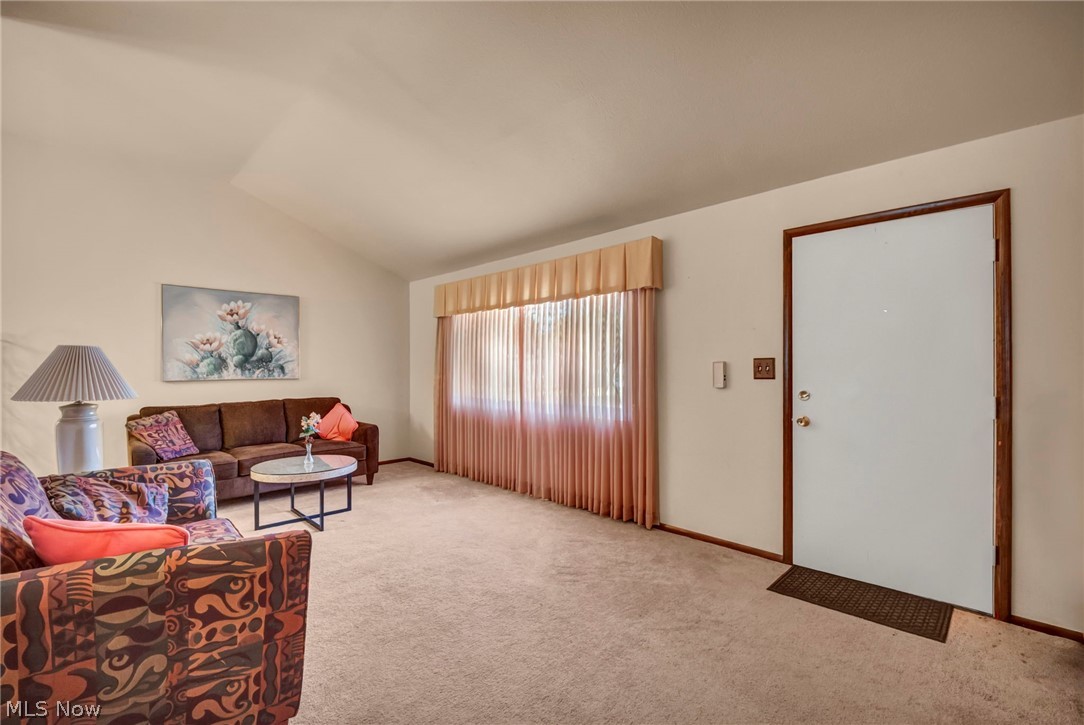Brooklawn Mdws 01/A L King - Residential