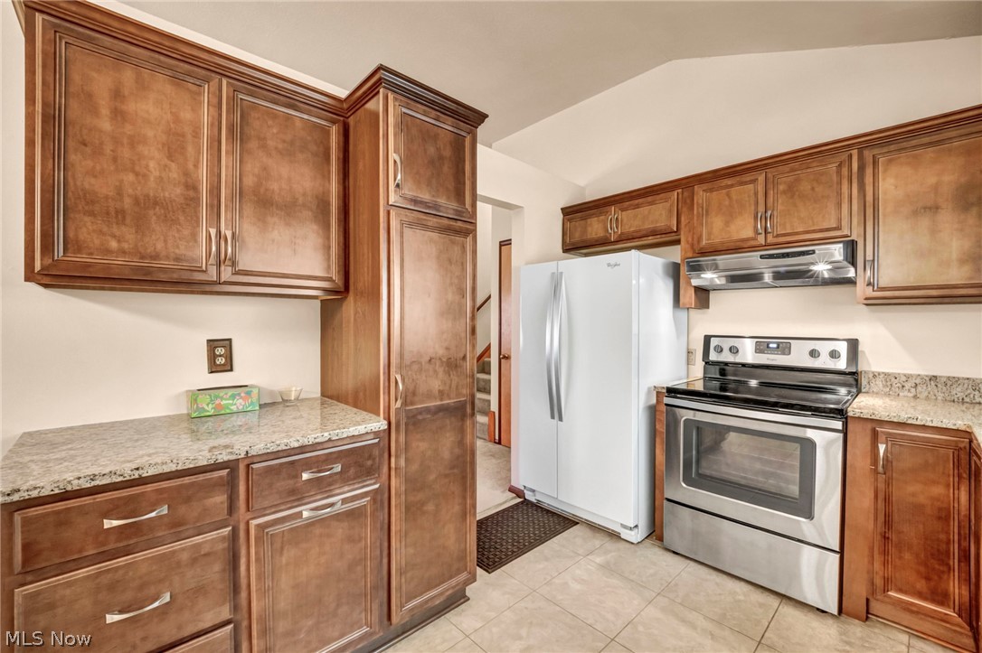 Brooklawn Mdws 01/A L King - Residential