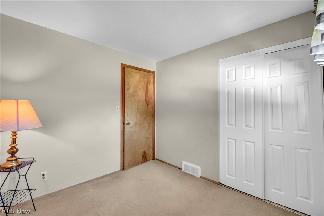 Brooklawn Mdws 01/A L King - Residential
