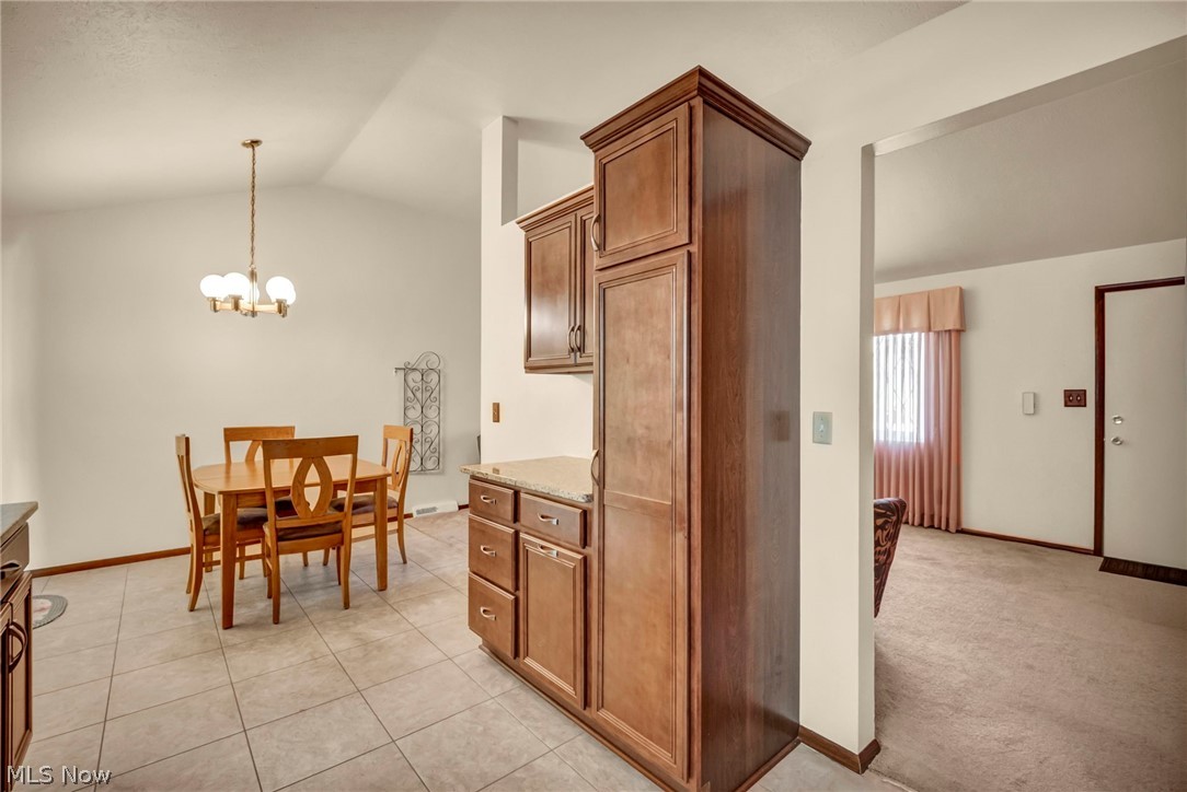 Brooklawn Mdws 01/A L King - Residential