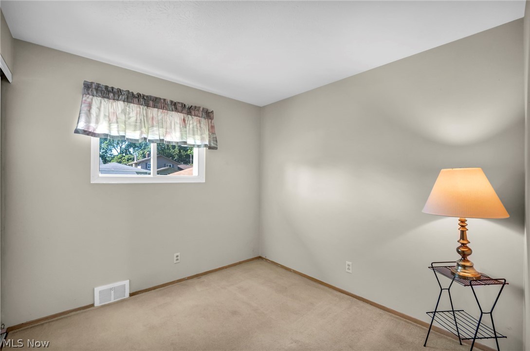 Brooklawn Mdws 01/A L King - Residential