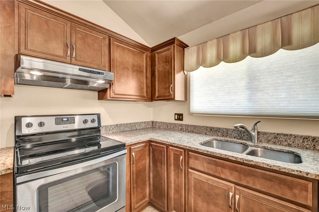 Brooklawn Mdws 01/A L King - Residential