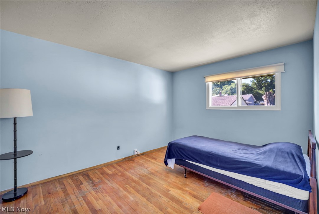 Brooklawn Mdws 01/A L King - Residential