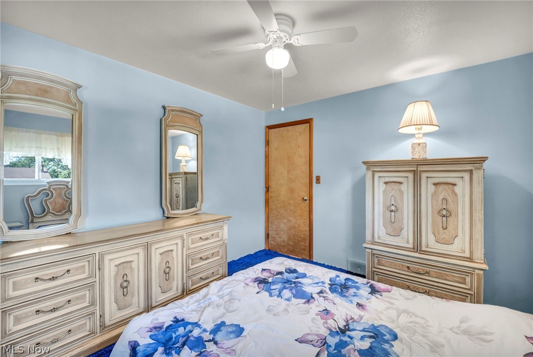 Brooklawn Mdws 01/A L King - Residential