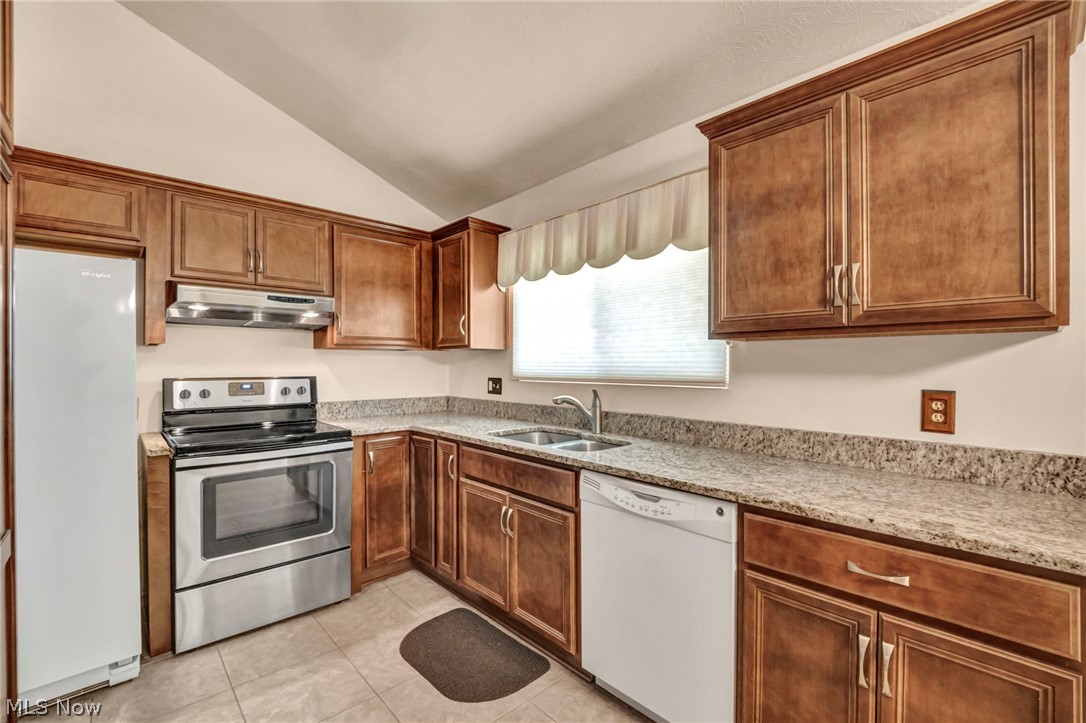 Brooklawn Mdws 01/A L King - Residential